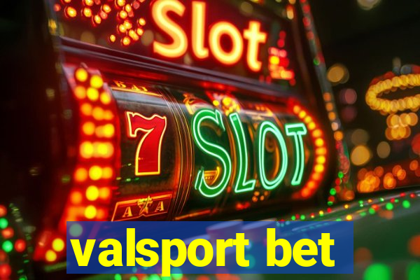 valsport bet